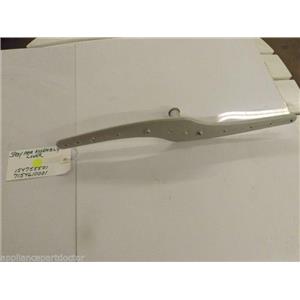 Electrolux Dishwasher 154755501   7154610001  Spray Arm,assembly ,lower used