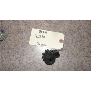 BOSCH FRONT LOADER AUTO WASHER SENSOR 182238 FREE SHIPPING