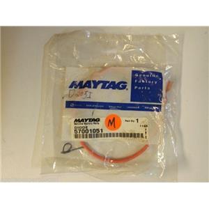 Maytag KitchenAid Microwave 57001051  DIODE  NEW IN BOX