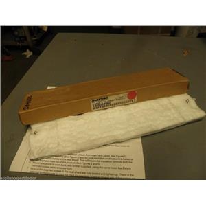 Maytgag Whirlpool Stove 12001790 Slide In Heat Shield  NEW IN BOX