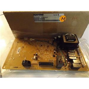 MAYTAG MICROWAVE 58001005 Board, Circuit  NEW IN BOX
