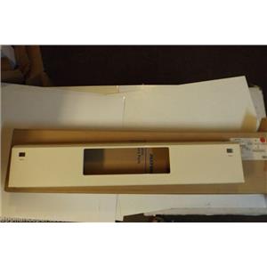 MAYTAG STOVE 71003036 PANEL CONTROL ALM NEW IN BOX