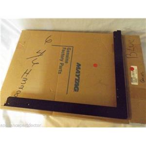 MAYTAG AMANA STOVE 74002813 TRIM, ASSY SIDE  NEW IN BOX