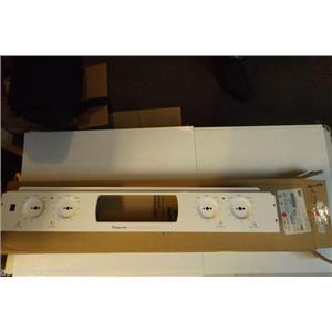 MAYTAG STOVE 74004240 PANEL CONTROL NEW IN BOX