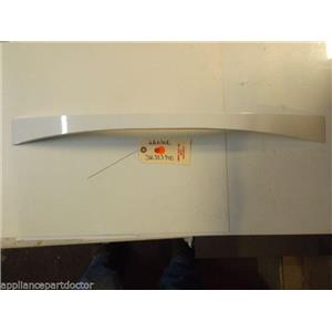 KENMORE ELITE STOVE 316353900 Handle W/SOME MARKS NEW W/O BOX