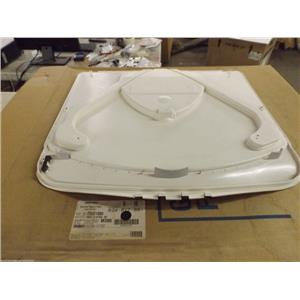 Maytag Washer  25001085  INNER LID W SEAL BS   NEW IN BOX