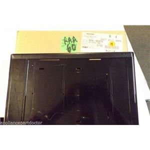 MAYTAG SAMSUNG MICROWAVE DE94-00587A Assy Contl-panel bl NEW IN BOX