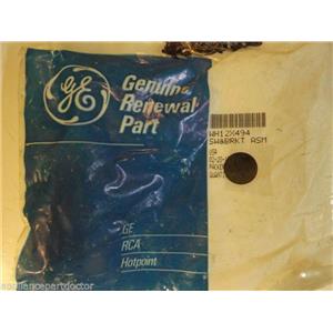 GE Washer  WH12X494  SW AND BRKT   NEW IN BOX