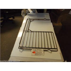 Kenmore 8272459  8522737  Oven Rack 24 1/8"  X  15 3/4"    USED