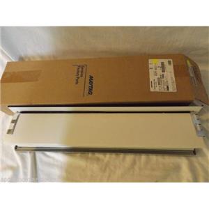 MAYTAG JENN AIR DISHWASHER 99003339 Frt Support W/sound Box (bsq)  NEW IN BOX