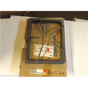 Maytag Gas Stove  74006013  Grate (gray)  NEW IN BOX