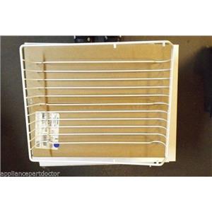 MAYTAG REFRIGERATOR 67004436 RACK CAN NEW IN BOX