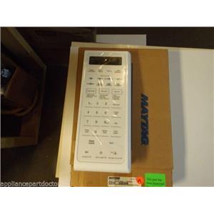 Samsung Microwave  DE94-00939B  Assy Control-panel   NEW IN BOX