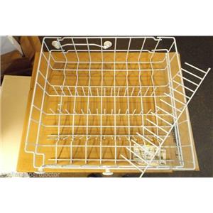 MAYTAG DISHWASHER 808996 UPPER RACK ASSEMBLY NEW IN BOX