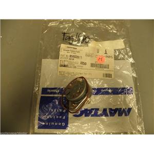 Amana Commercial Microwave B5602811 Drive Motor  NEW IN BOX