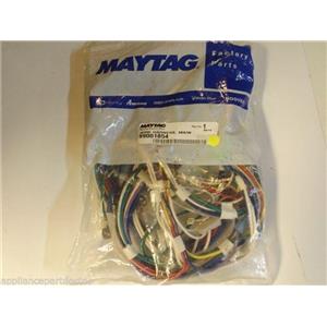 Maytag Dishwasher 99001854  Wire Harness, Main   NEW IN BOX