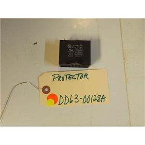 Samsung DISHWASHER DD63-00128A  Protector   USED