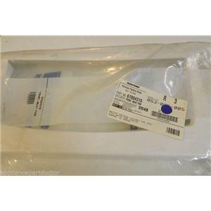 Maytag Amana refrigerator 67004315 Front, Meat Pan  NEW IN BOX