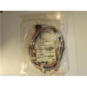 Maytag Dishwasher  99002493  Harness, Wire NEW IN BOX