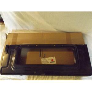 MAYTAG KENMORE STOVE 74004564 Lining, Oven Door NEW IN BOX