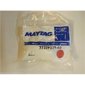 Maytag Magic Chef Stove  7737P029-60  Knob, Switch   NEW IN BOX