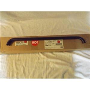 MAYTAG STOVE 7701P136-60 Handle, Oven NEW IN BOX