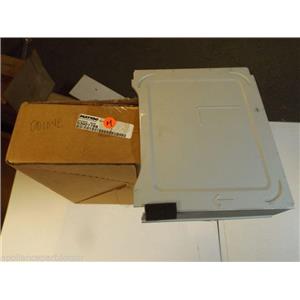 Maytag Microwave  53001788  Guide, Air   NEW IN BOX