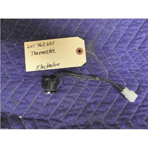 ELECTROLUX  REFRIGERATOR 241962601 THERMISTOR USED PART ASSEMBLY FREE SHIPPING