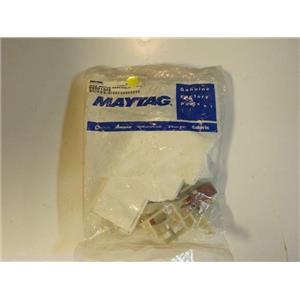 Maytag Dishwasher  99001349  WAX MOTOR ASSEMBLY  NEW IN BOX