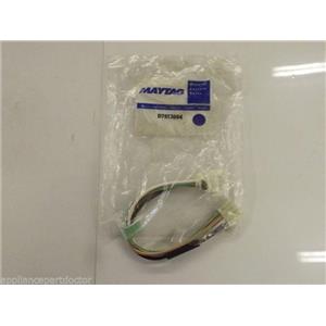Maytag Whirlpool Kenmore  Refrigerator  D7813004  Harness, Wire  NEW IN BOX