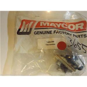 Maytag Gas Stove  74004308  Thermostat NEW IN BOX