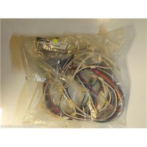 Maytag Dishwasher  99002010 Wire Harness, Main NEW IN BOX