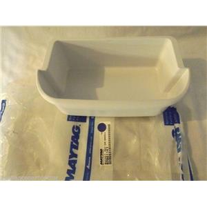 AMANA KENMORE REFRIGERATOR 67001141 Bucket, Small Ref Dr  NEW IN BOX