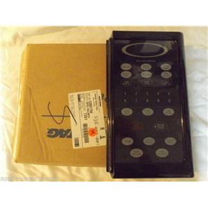 MAYTAG MICROWAVE 53001794 Control Panel/switch Asy (blk)  NEW IN BOX