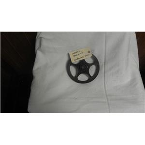 MONTGOMERY WARDS WASHER 12002213 DRIVE PULLEY