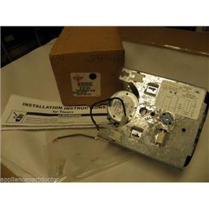 WHIRLPOOL KENMORE WASHER 378134 TIMER FSP NEW IN BOX ASSEMBLY