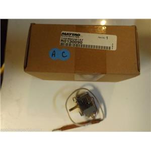 Maytag Amana Air Conditioner  R0130090  Thermostat  NEW IN BOX