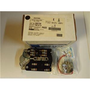 Maytag Washer  205739  Timer  NEW IN BOX