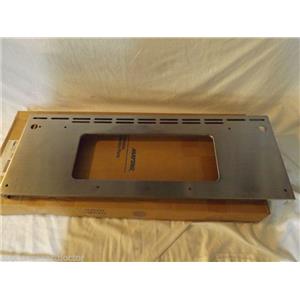 MAYTAG STOVE 74004895 Door Assy (upr/chr)  NEW IN BOX