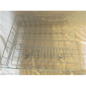MAYTAG/KENMORE DISHWASHER 808996 Upper Rack NEW IN BOX