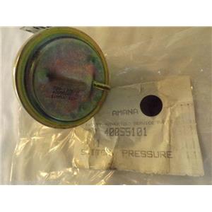 AMANA SPEED QUEEN WASHER 40055101 Switch, Pressure    NEW IN BAG