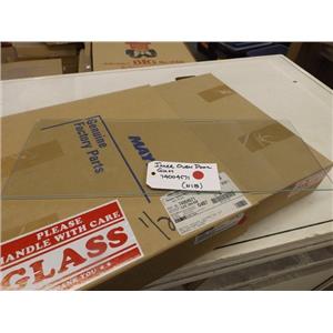 Maytag Whirlpool 74004571 Inner Oven Door Glass NEW IN BOX