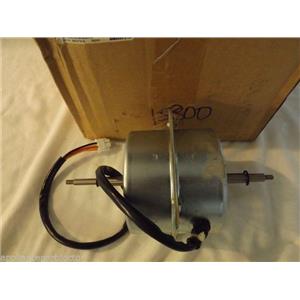 SAMSUNG AIR CONDITIONER DB31-00211C Motor Blower   NEW IN BOX