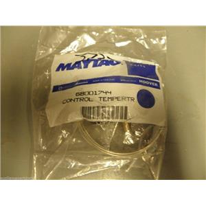 Maytag Amana Ref/Freezer 68001744 Temperature Control  NEW IN BOX
