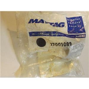 Maytag Washer  27001089  Switch, Temperature (4 Pos)   NEW IN BOX