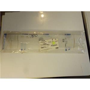 Maytag Jenn Air Dishwasher  903079  Spray Arm Assembly (upr)   NEW IN BOX