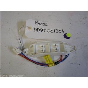 Samsung DISHWASHER Sensor assembly DD97-00130A  used part