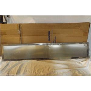 MAYTAG REFRIGERATOR 67003481 COVER ASSY MACHINE NEW IN BOX