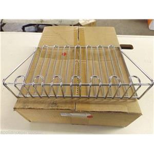 Maytag Jenn Air Stove  49001283  Rack, Wire  NEW IN BOX