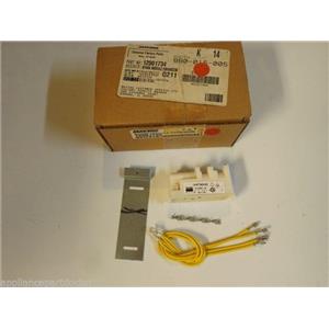 Maytag Stove  12001734  Spark Module  NEW IN BOX